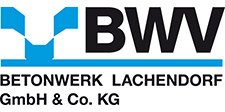 BWV Betonwerk Lachendorf GmbH & Co.KG